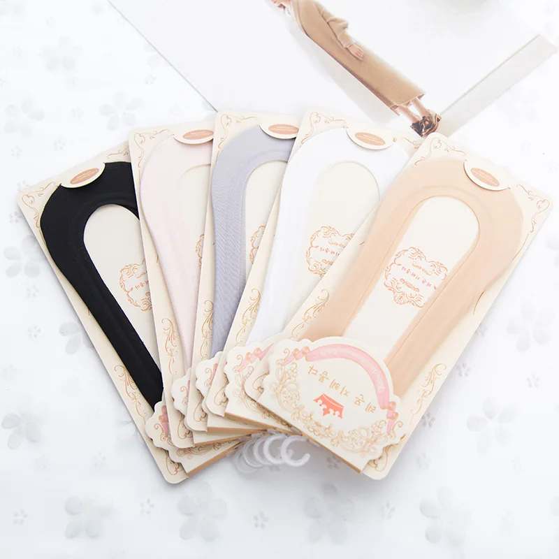 invisible socks (25).jpg