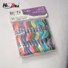 high productivity ensures timely delivery dyed cotton thread types
