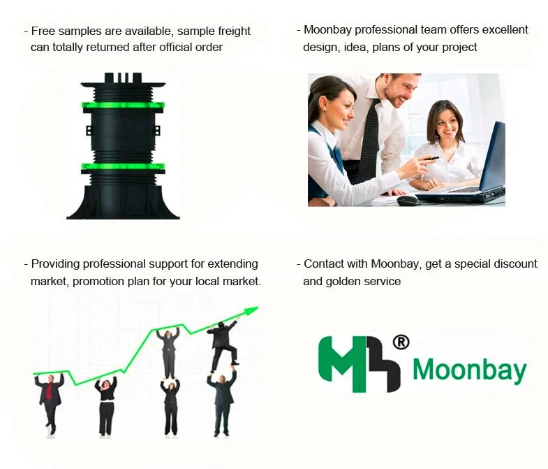 adjustable plastic pedestal (12).jpg