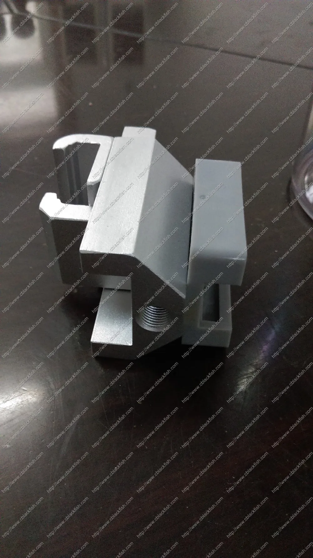 suction jar with clip  (3)_a.jpg