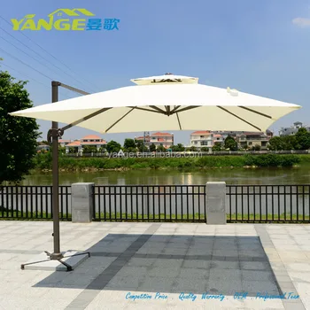 Waterproof Fabric Patio Umbrella Parts For Prices With Marble Base Waterproof Fabric Patio Umbrella Parts For Prices With Marble Base