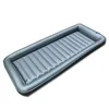 High quality durable furniture inflatable single water bed