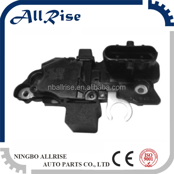 ALLRISE C-18497 Trucks 20523391 Regulator