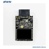 BIWIN High Performance MLC SATA DOM Vertical 32G for Embedded Devices