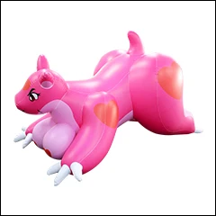 Sexy dragon.jpg
