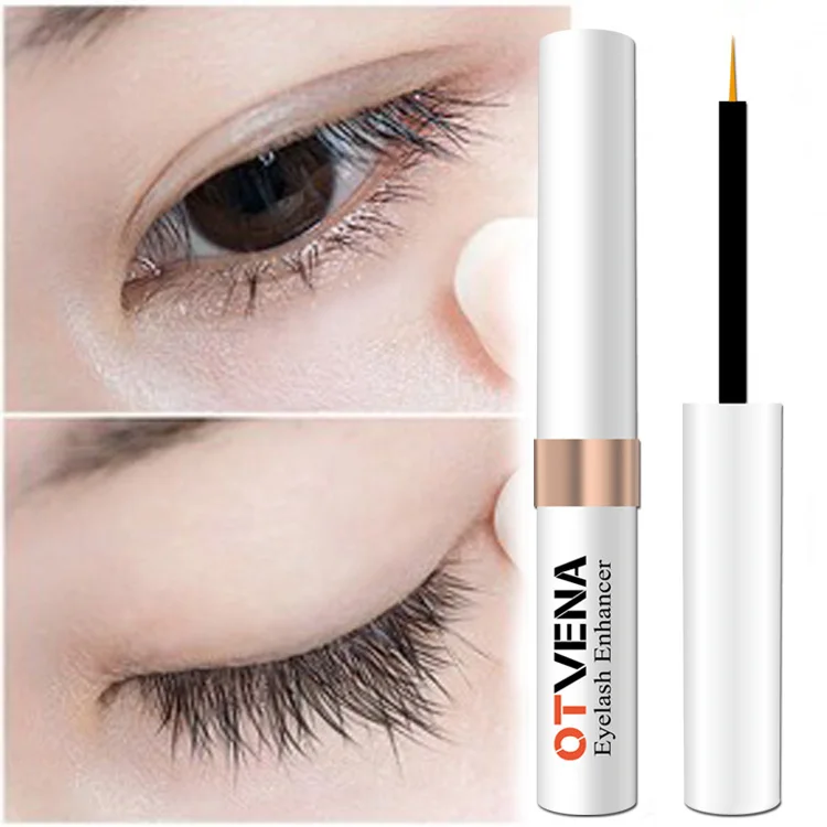 Korean Fashion Wholesale Otvena Eyelash Growth Serum Buy Korean