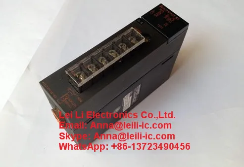 Mitsubishi Net// Mini-S3 Module A1SJ71PT32-S3 NEW