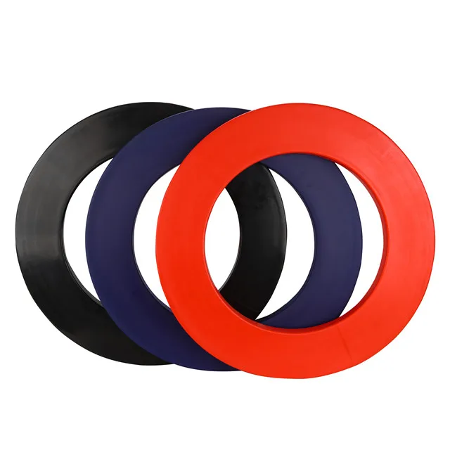 Dart surround (34)