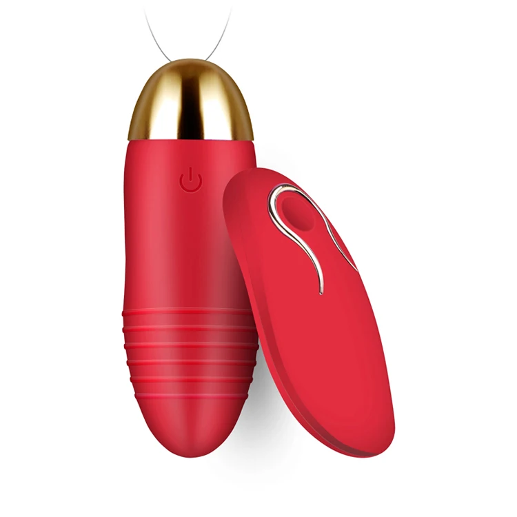 2018 hot selling dildo mini female woman lady girl wholesale sex toys wireless vibration