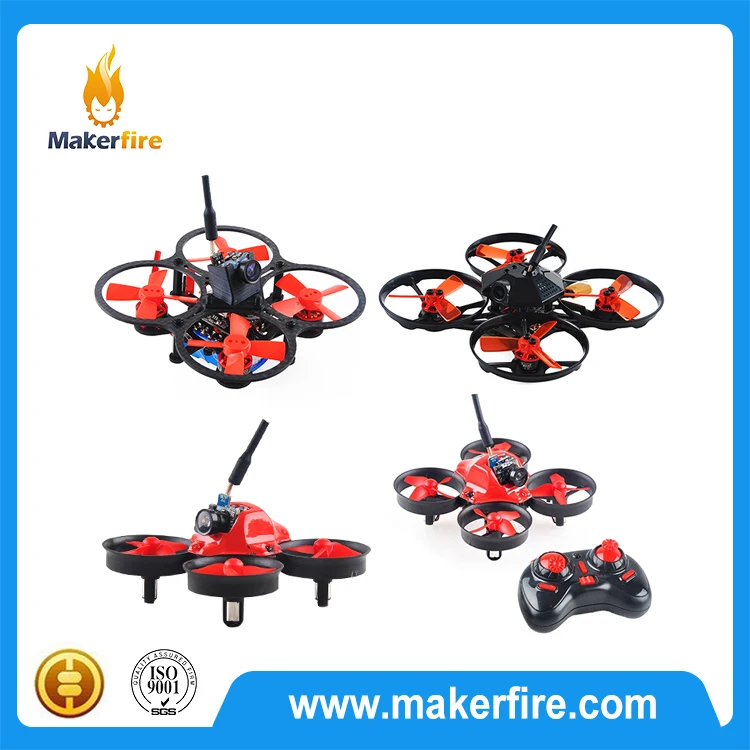 Makerfire racing drone.jpg