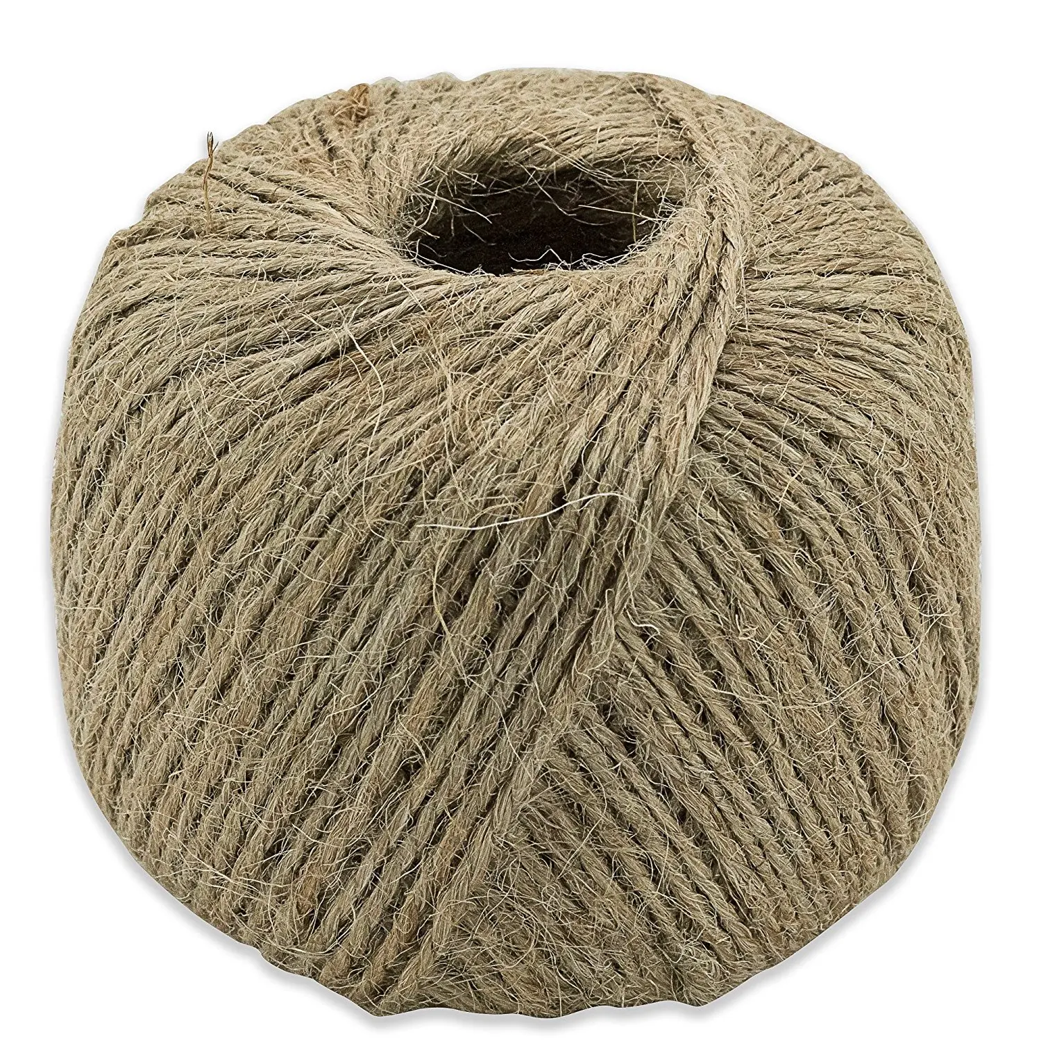Cheap Baling Twine, find Baling Twine deals on line at