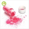 Sparkle Rose/Pink Luxury Mica Colorant Pigment Powder Cosmetic Grade Glitter Eyeshadow Effects for Soap Candle Nail Polish