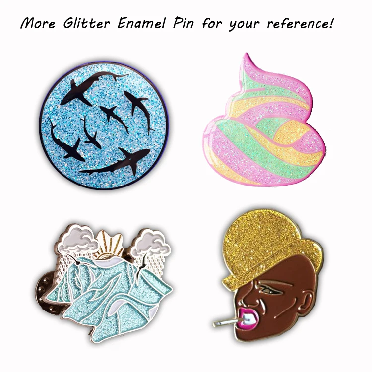 glitter pins.jpg