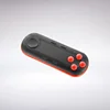 engineering technologies rapid prototype cnc machining prototype silicone keypad model design
