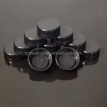 38mm plastic caps