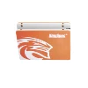 Kingspec 2.5 Sata3 128G 120g SSD Solid State Drive For Computer Fast Shipping