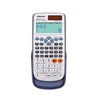 OSALO OS-991ESPLUS factory calculator scientific for Calculus,Accounting, Trigonomet,Engineering