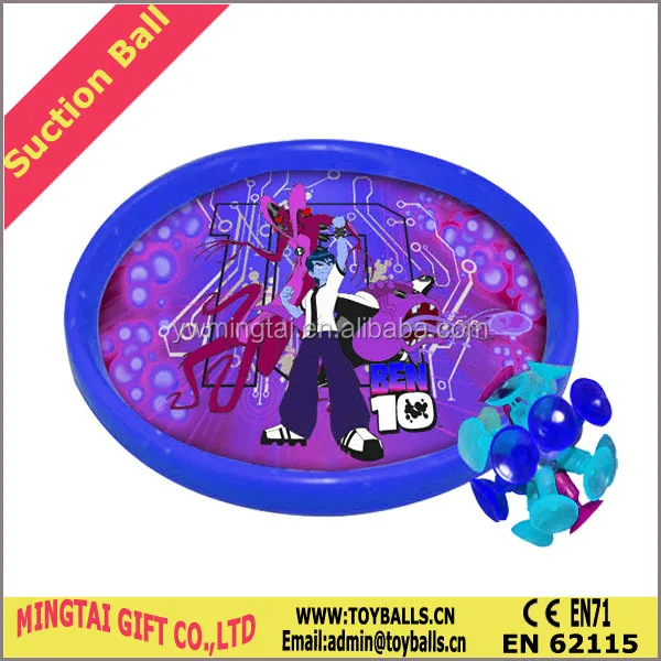 suction ball0303.jpg