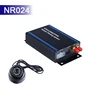 fuel level monitoring gps tracker NR024 camera gps fleet tracker with tracking system SDK API