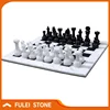 /product-detail/wholesale-customized-natural-black-and-white-marble-chess-sets-60613918426.html