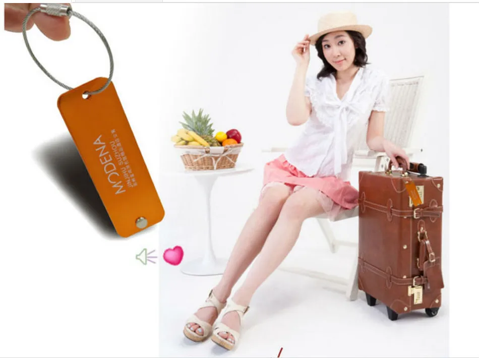 Wholesale Travel Baggage Bag Tag,Custom Pu Leather Luggage Tag Buy