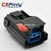 New things for selling electrical auto housing wire plugs