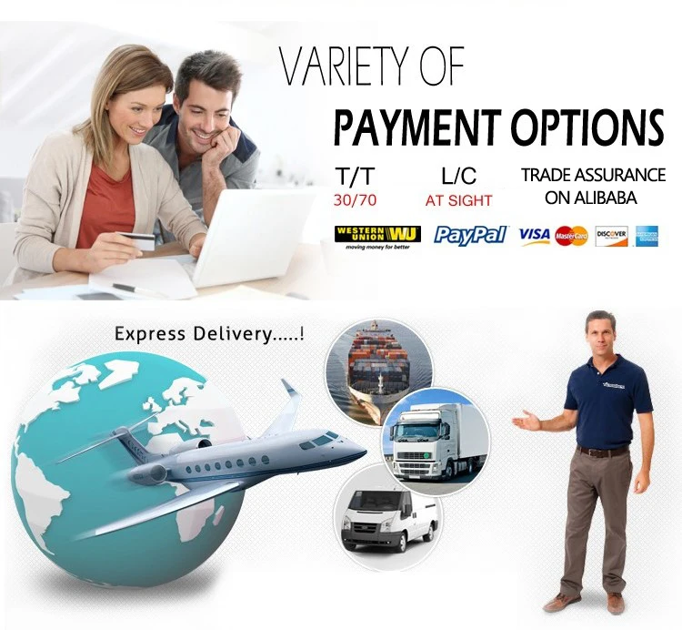 Packing and Shipping.jpg