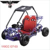 /product-detail/110cc-go-kart-with-oil-gas-4-wheel-bikes-cheap-racing-go-kart-for-sale-g7-03-60481199032.html