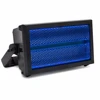 The latest 3000 ALL Color LED Aromic effect lighting