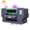 a2 uv flat bed led ink jet printer for bottle malaysia