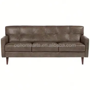 Sfl00004 Hottest Hot Whole Natuzzi Recliner Sofa Parts