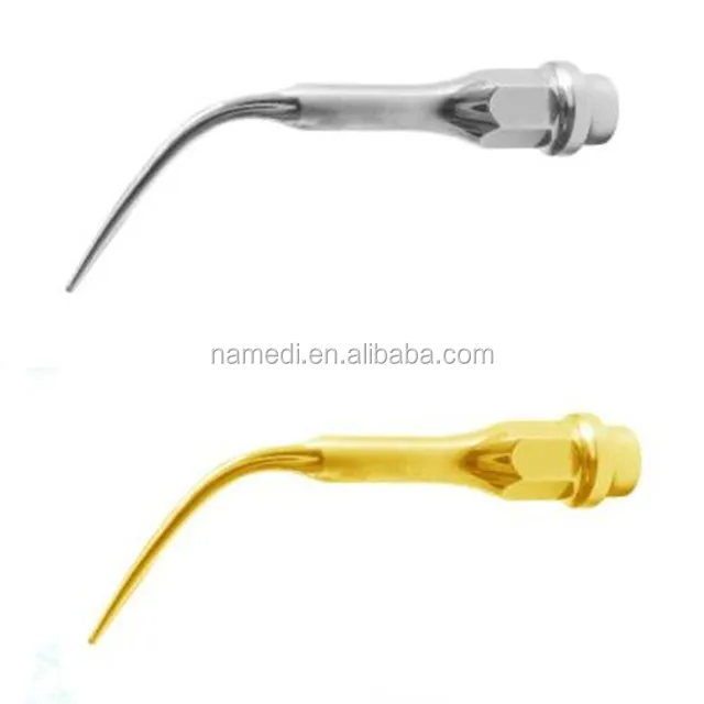 scaler tip for kavo1.jpg