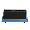 Crazy body building Vibration Machine crazy fit machine