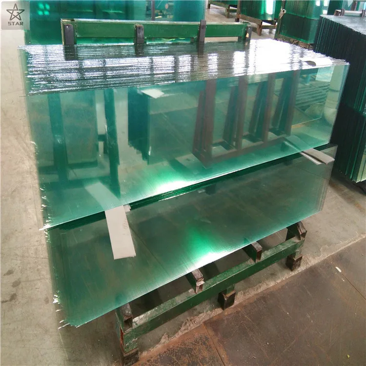 8mm 2140x3300mm Clear Float Building Glass Price Buy 8mm Clear Float 7892