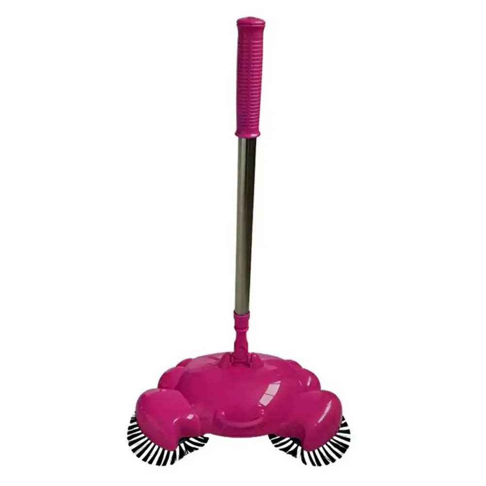 Cheap Robot Broom, find Robot Broom deals on line at