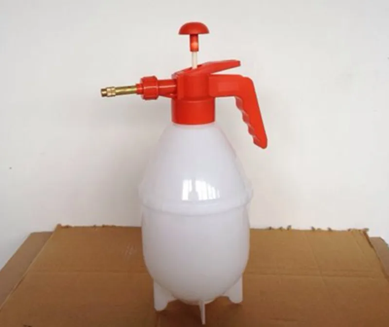 2l Manual Agricultural Hand Sprayer,Hand Pump Air