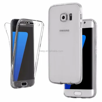 samsung j7 edge case samsung j7 edge case