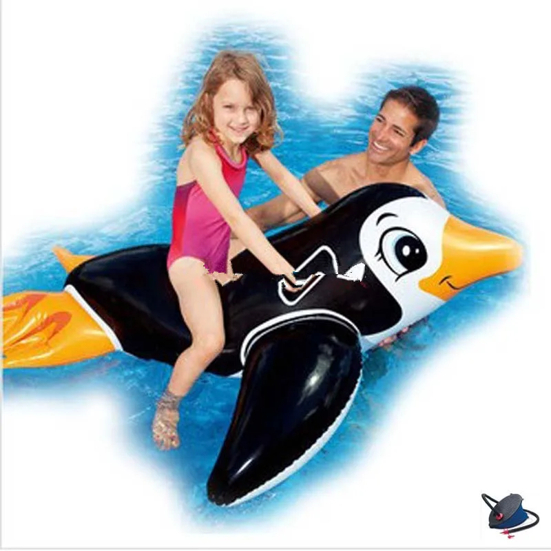 canadian tire inflatable pool toys