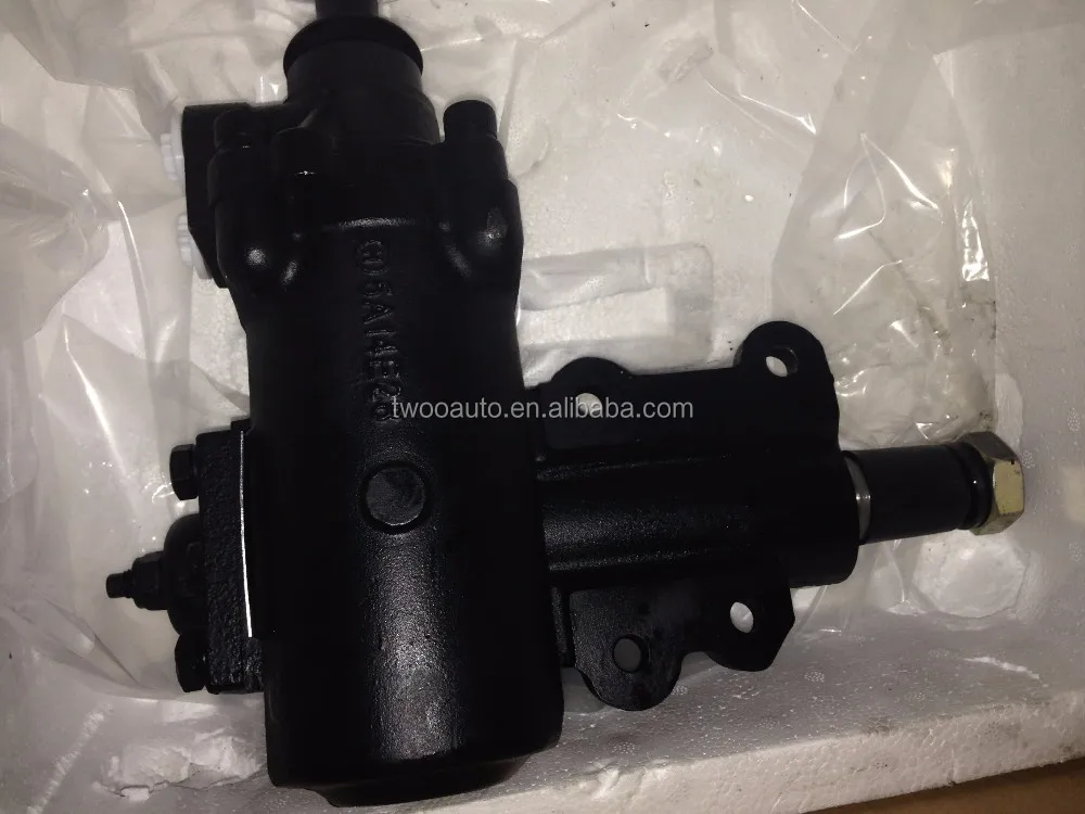 Genuine/new Camshaft Timing Gear For Isuzu 4hf1 8970880532 Buy 4hf1