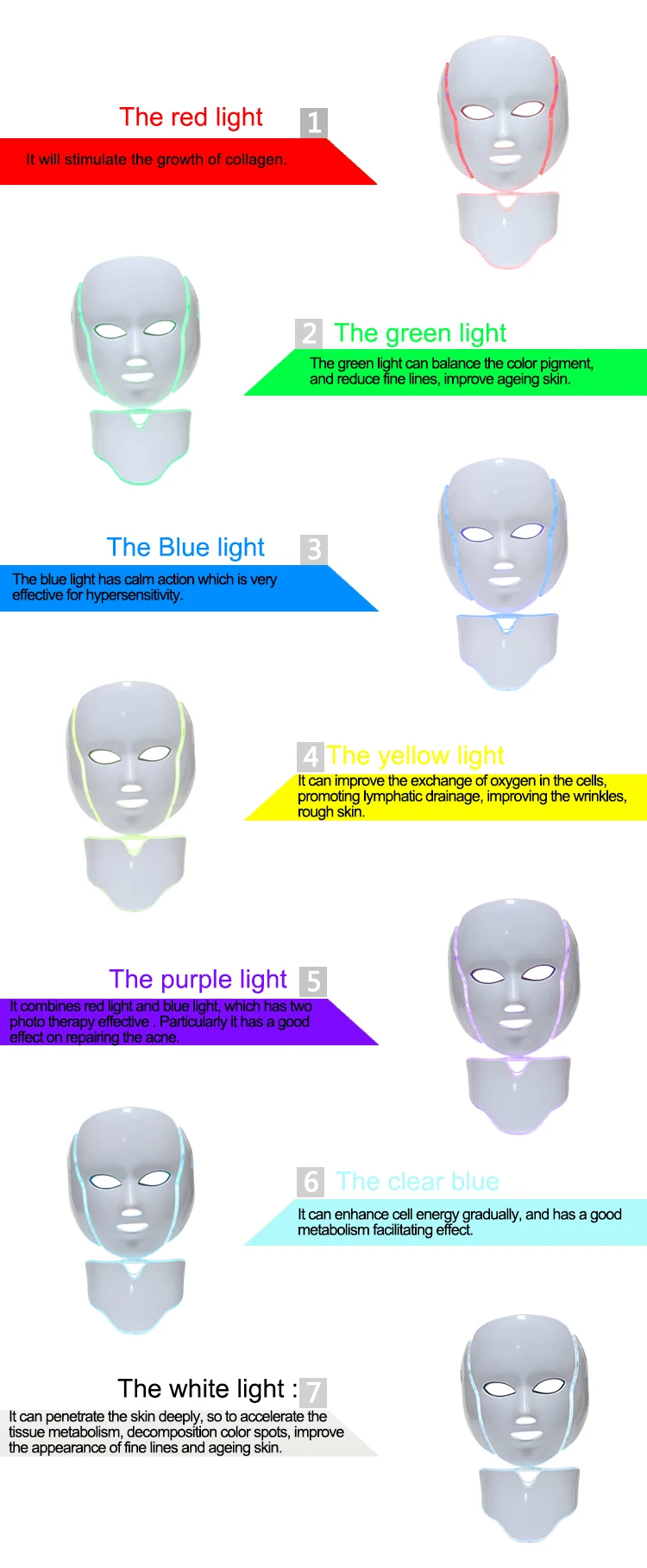 PDT funcation.jpg