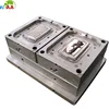OEM custom stainless steel metal injection molding of technological processes