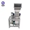 Fruit and vegetable juice making machine /lemon juice extractor /carrot juice maker