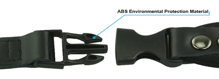 camera wrist strap (6).png