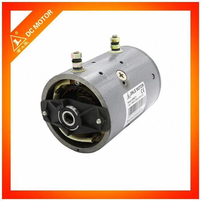 Двигатель электрический 12в. DC Motor 24v 1500w. Электромотор 12 вольт 5квт. DC Motor Pump 24v 4.5KW. Электродвигатель 12 вольт 2000 w.