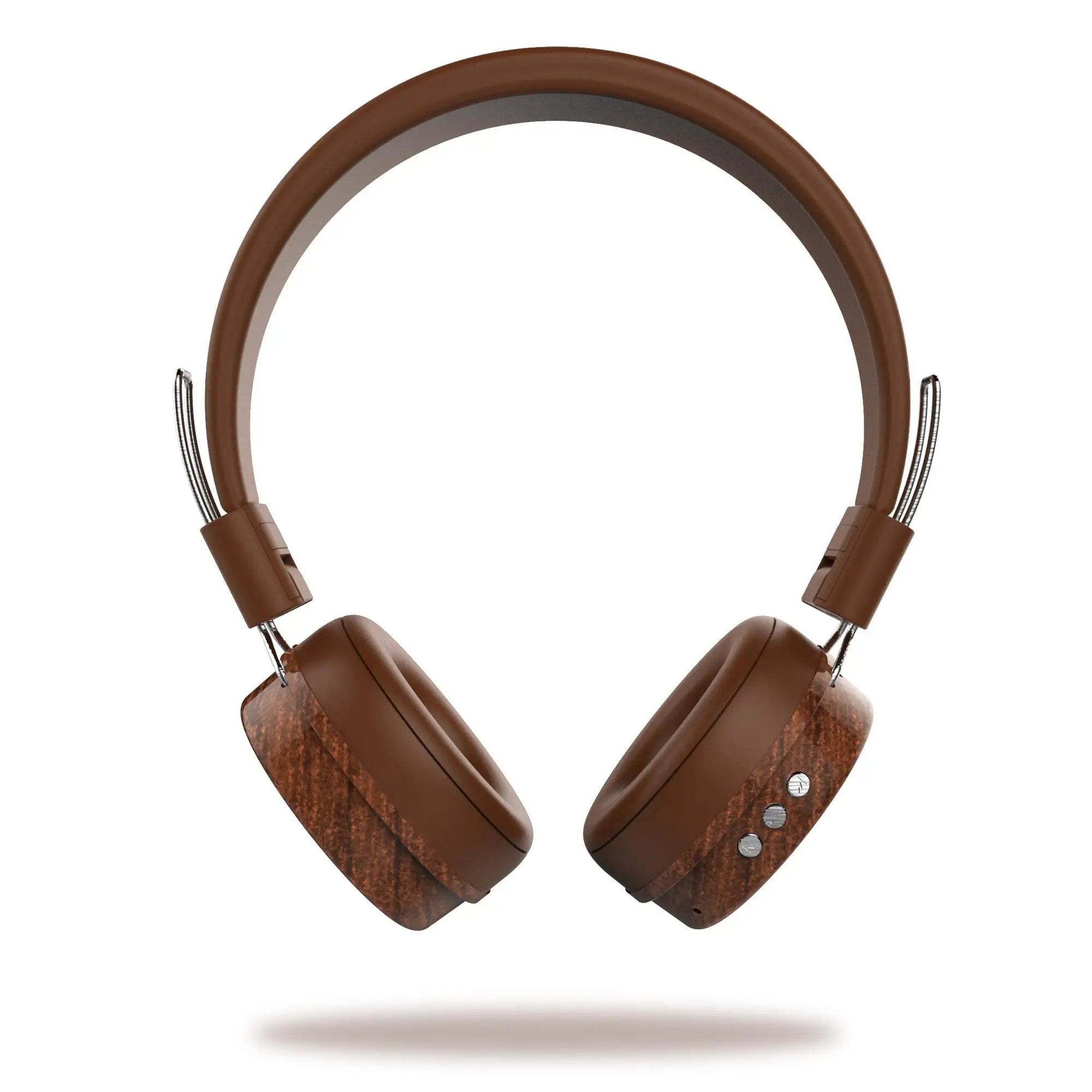 Headphones confortaveis Clearance