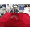 Ultrasonic Rhinestone Hot Fix Stone Fixing Machine for Fashion Apparel