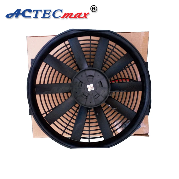AC.117.985.jpg