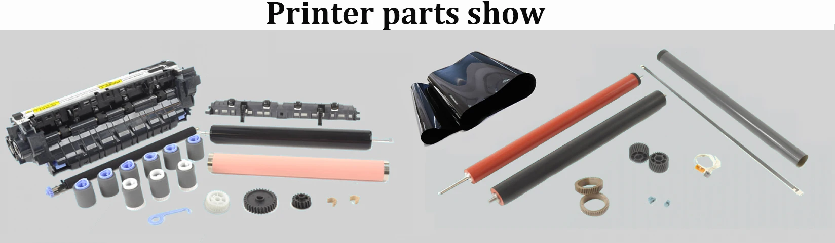 printer parts show.jpg