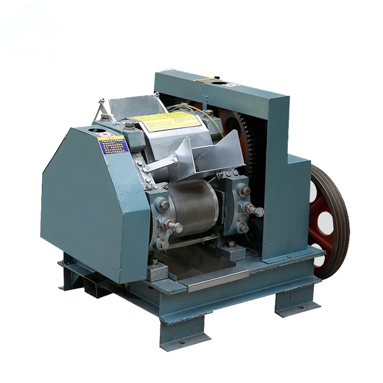sugarcane machine (71).jpg