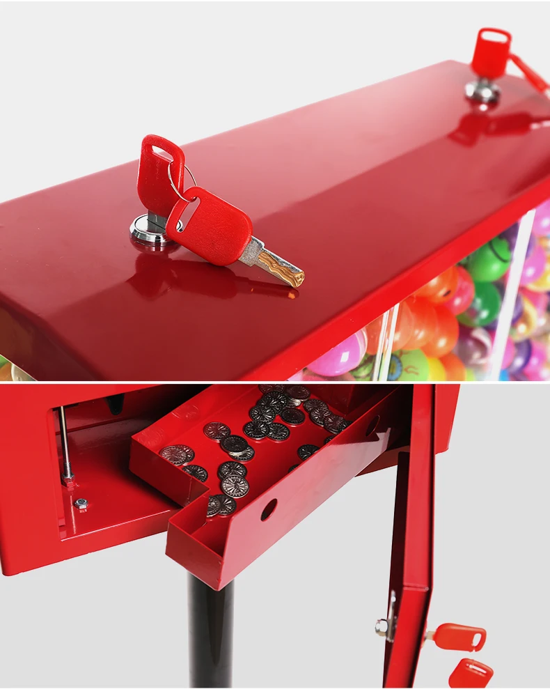 The Latest Technology Cheap Price Photo Tattoo Card Sticker Vending